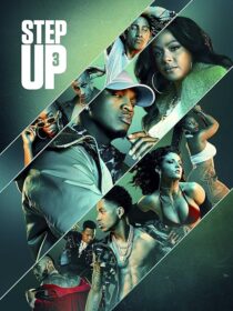 دانلود سریال Step Up: High Water420256-763655110