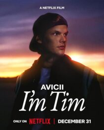 دانلود مستند Avicii – I’m Tim 2024420303-634980659