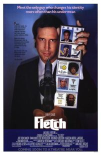 دانلود فیلم Fletch 1985419504-276529396