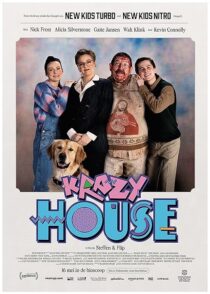 دانلود فیلم Krazy House 2024419711-1006124636
