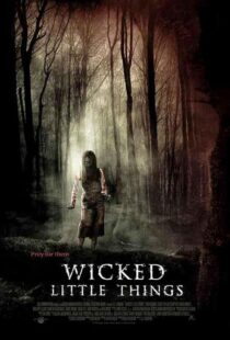 دانلود فیلم Wicked Little Things 2006421466-2132272029
