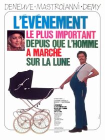 دانلود فیلم A Slightly Pregnant Man 1973421305-695573524