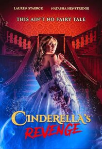 دانلود فیلم Cinderella’s Revenge 2024421353-114029638