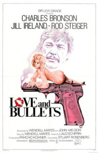 دانلود فیلم Love and Bullets 1979419879-386949931