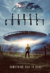 دانلود فیلم First Contact 2023421965-13791507