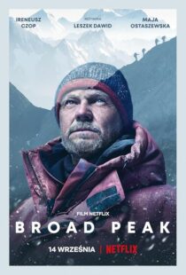 دانلود فیلم Broad Peak 2022421446-1938176895