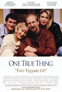 دانلود فیلم One True Thing 1998418752-2030241003