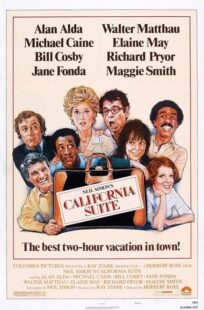 دانلود فیلم California Suite 1978422148-56263371