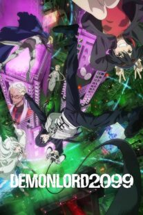 دانلود انیمه Demon Lord 2099419165-182272103