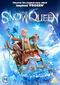 دانلود انیمیشن The Snow Queen 2012419744-1986727661