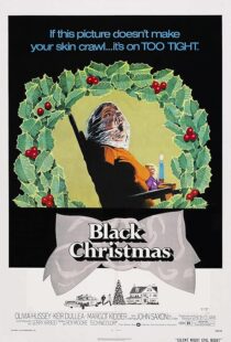 دانلود فیلم Black Christmas 1974418920-1985959956