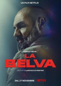 دانلود فیلم The Beast 2020418733-468872661