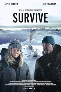 دانلود فیلم Survive 2022420662-1086317543