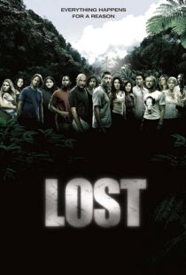 دانلود سریال Lost52716-362720500