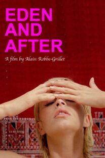 دانلود فیلم Eden and After 1970419306-1437101106