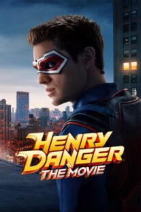 دانلود فیلم Henry Danger: The Movie 2025421982-57266439