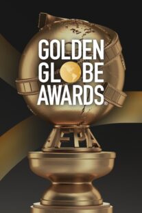 دانلود مراسم 82nd Golden Globe Awards 2025419248-1203030487