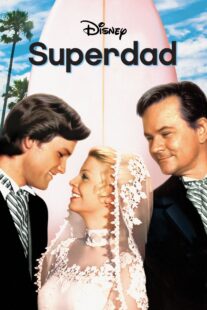 دانلود فیلم Superdad 1973419884-1598143375