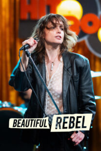دانلود فیلم Beautiful Rebel 2024418971-928017478