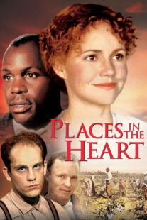 دانلود فیلم Places in the Heart 1984419224-1342311782