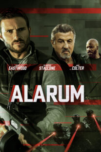 دانلود فیلم Alarum 2025420557-70878152
