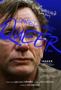 دانلود فیلم Queer 2024420225-1804201600