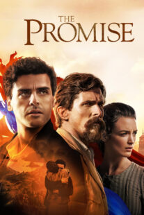 دانلود فیلم The Promise 2016418823-1963751216