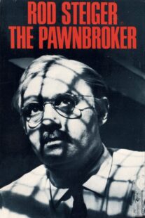 دانلود فیلم The Pawnbroker 1964422241-717617331
