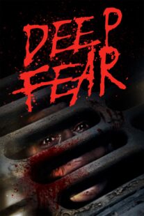 دانلود فیلم Deep Fear 2022421536-1015587913