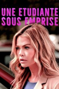 دانلود فیلم The Secret Lives of Cheerleaders 2019420058-1104137871