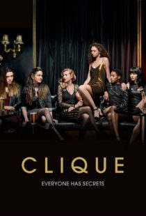 دانلود سریال Clique424929-369600264