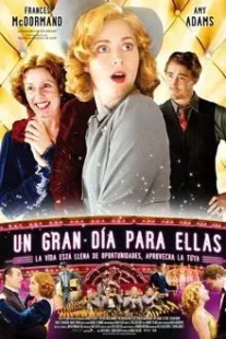 دانلود فیلم Miss Pettigrew Lives for a Day 2008425519-491535765