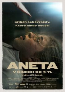 دانلود فیلم Aneta 2024424978-1319139081