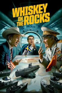 دانلود سریال Whiskey on the Rocks425212-1411627263
