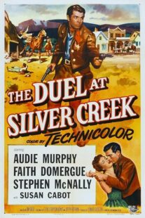 دانلود فیلم The Duel at Silver Creek 1952423922-1449023223