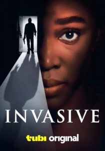 دانلود فیلم Invasive 2024424163-1586702198