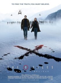 دانلود فیلم The X Files: I Want to Believe 2008423847-1476452754