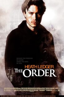 دانلود فیلم The Order 2003423890-1201903447