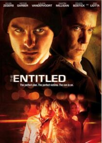 دانلود فیلم The Entitled 2011424791-12901334