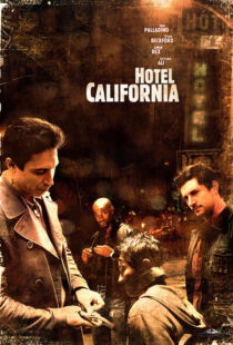 دانلود فیلم Hotel California 2008422996-390927048