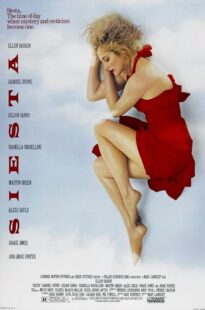 دانلود فیلم Siesta 1987424264-48553535