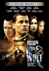 دانلود فیلم 10th & Wolf 2006424410-757159933