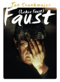 دانلود انیمیشن Faust 1994423254-1487434773