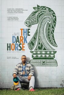 دانلود فیلم The Dark Horse 2014423794-2042265744