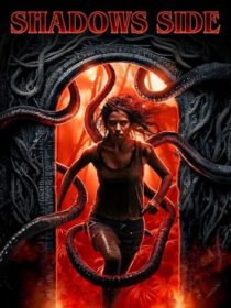 دانلود فیلم Shadows Side 2024422721-1246907746