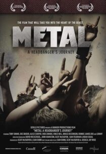 دانلود مستند Metal: A Headbanger’s Journey 2005424246-2140913943
