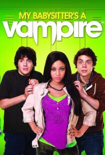 دانلود سریال My Babysitter’s a Vampire424758-2008995911