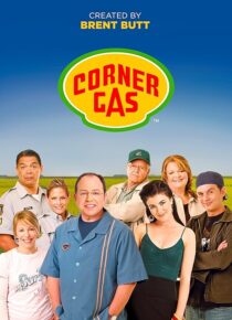 دانلود سریال Corner Gas424785-974893196