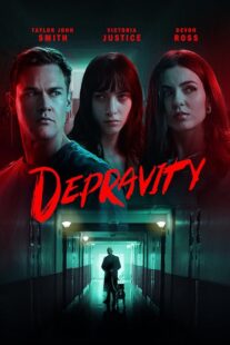 دانلود فیلم Depravity 2024424129-1445064562