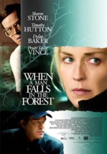 دانلود فیلم When a Man Falls 2007422637-1027728650